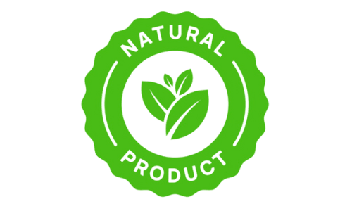 Nerve Fuel Natural Product